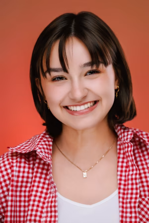 Katherine Beaulac - Gallery Image 1