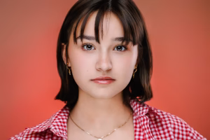 Katherine Beaulac - Gallery Image 5