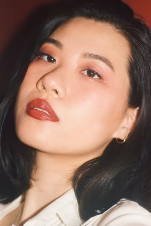 Christina Liew - Gallery Image 10