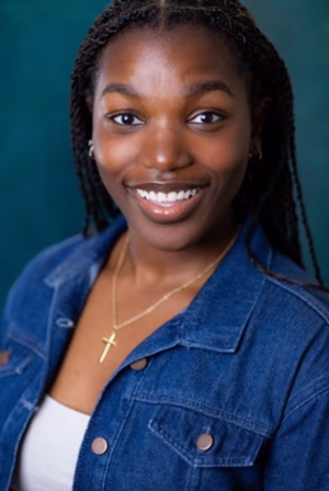Jaque Mutuku - Gallery Image 10