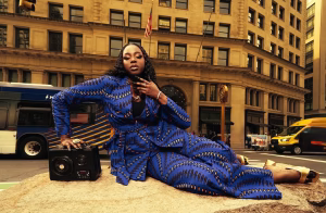 Penda Diop - Gallery Image 5