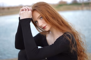 McKenzie  Bowman - Gallery Image 3