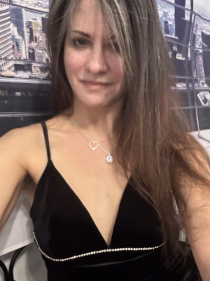 Christina DeNyse - Gallery Image 8