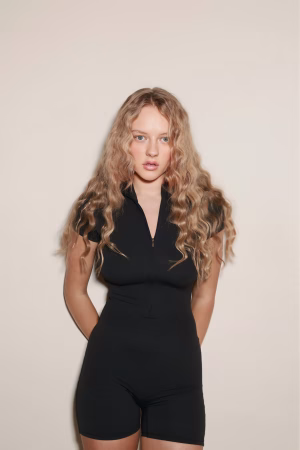 Regina Loginova - Gallery Image 2