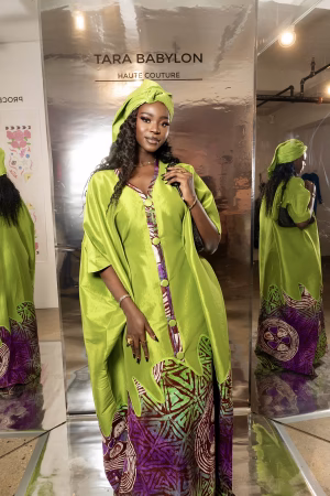 Penda Diop - Gallery Image 6