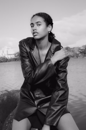Danica Nali - Gallery Image 3