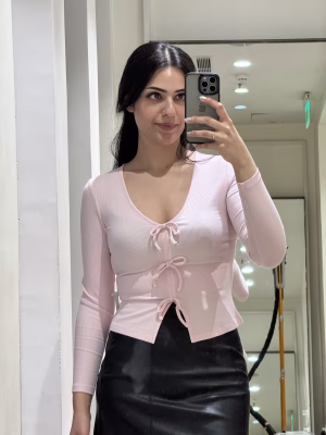 Raavi Grewal - Gallery Image 4