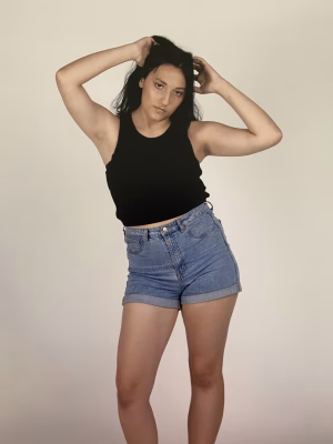 Inês Castanho - Gallery Image 7