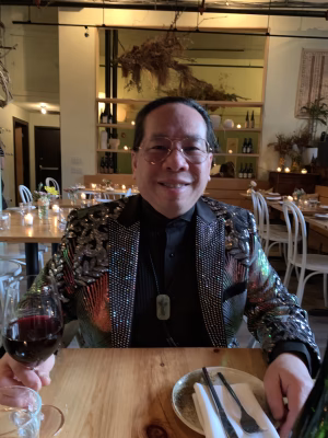 Gene Yee - Gallery Image 26