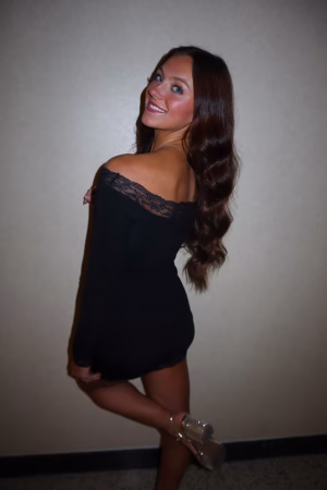 Kinzee Wheeler - Gallery Image 4
