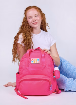Maggie Jane - Gallery Image 2