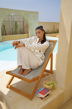 Perla Harfouche - Gallery Image 4
