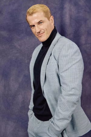 David  Torok - Gallery Image 3