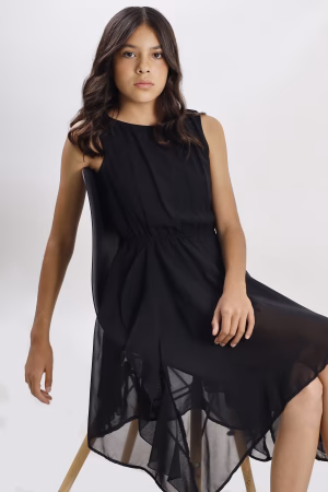 Paola Guadarrama - Gallery Image 4