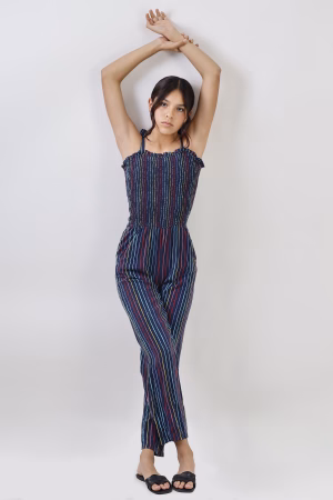 Paola Guadarrama - Gallery Image 2