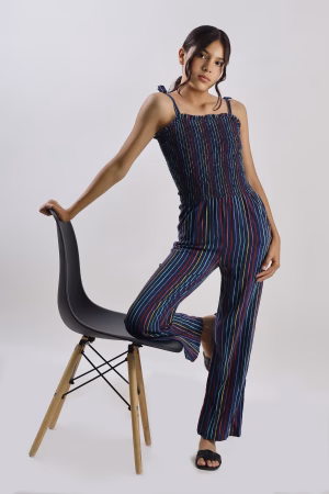 Paola Guadarrama - Gallery Image 3