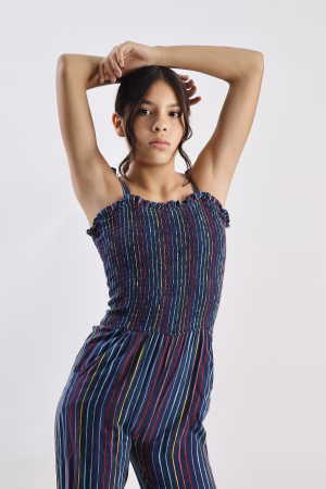 Paola Guadarrama - Gallery Image 5
