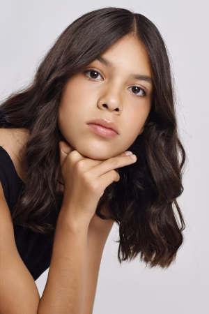 Paola Guadarrama - Gallery Image 1