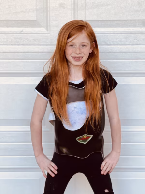 Emily Raddatz - Gallery Image 10
