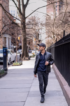 Jesse Lee - Gallery Image 7