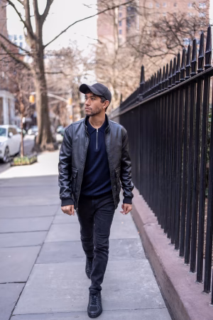 Jesse Lee - Gallery Image 8