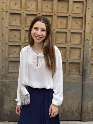 matilde zamboni - Gallery Image 1