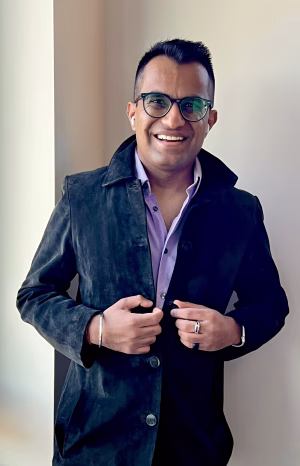 Rahim Chagani - Gallery Image 4