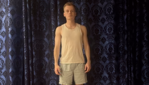 Harry Cooke - Gallery Image 9
