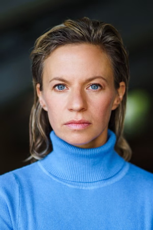 Christiane  Dollmann - Gallery Image 13