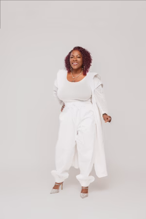 Hilda Rollins - Gallery Image 6