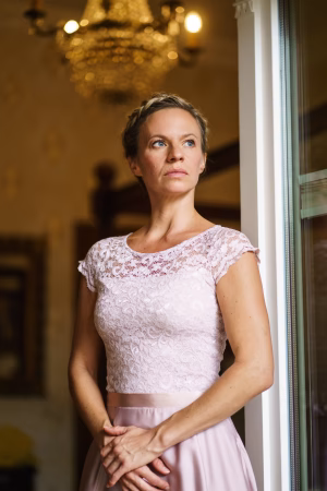 Christiane  Dollmann - Gallery Image 16
