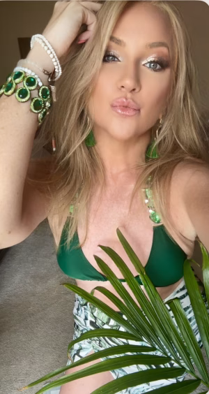 Melody Harrity - Gallery Image 11