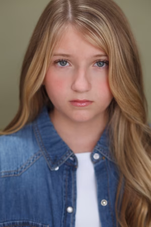 Reese lapin - Gallery Image 9