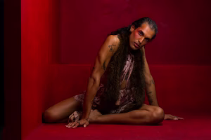 Adaraya Love - Gallery Image 6