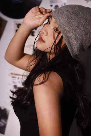 Christine Yeh - Gallery Image 6