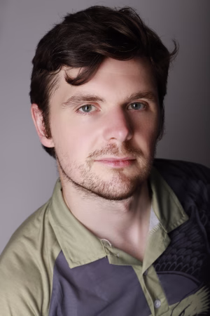 Jack Barry - Gallery Image 7