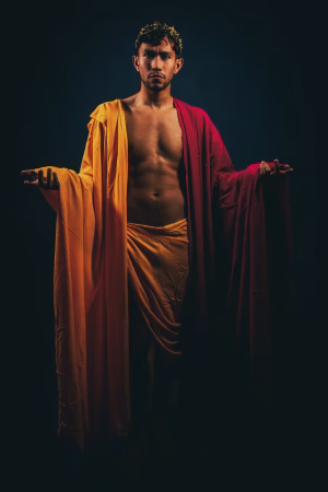 Jesse Lee - Gallery Image 9