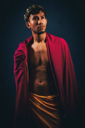Jesse Lee - Gallery Image 16