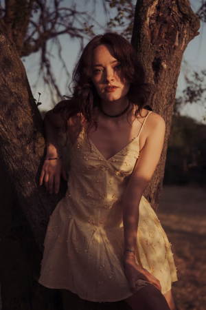 Lucia Pipchak - Gallery Image 9