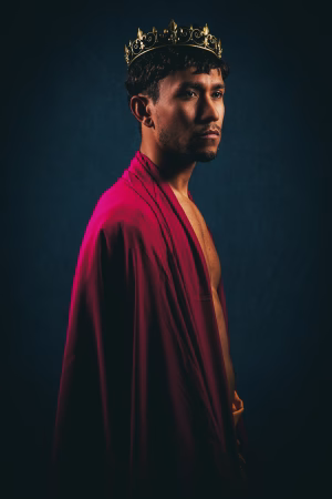 Jesse Lee - Gallery Image 11