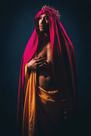 Jesse Lee - Gallery Image 12