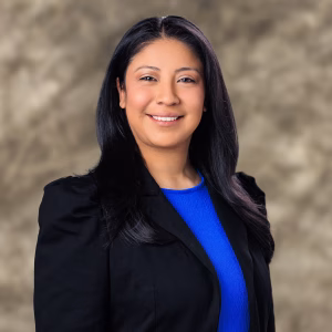 brenda chacon - Gallery Image 5