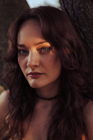Lucia Pipchak - Gallery Image 7