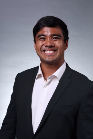 Andrew Atuan - Gallery Image 11