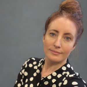 Amy Pople - Gallery Image 8