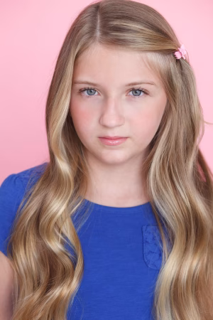 Reese lapin - Gallery Image 8