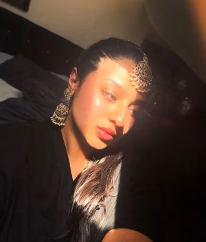 Rishika Sehgal - Gallery Image 15