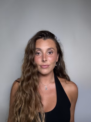 Michelle Bak - Gallery Image 1