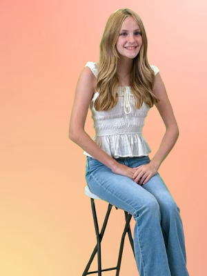 Ava Sherry - Gallery Image 9