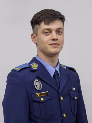 Mihai Crăciun - Gallery Image 8